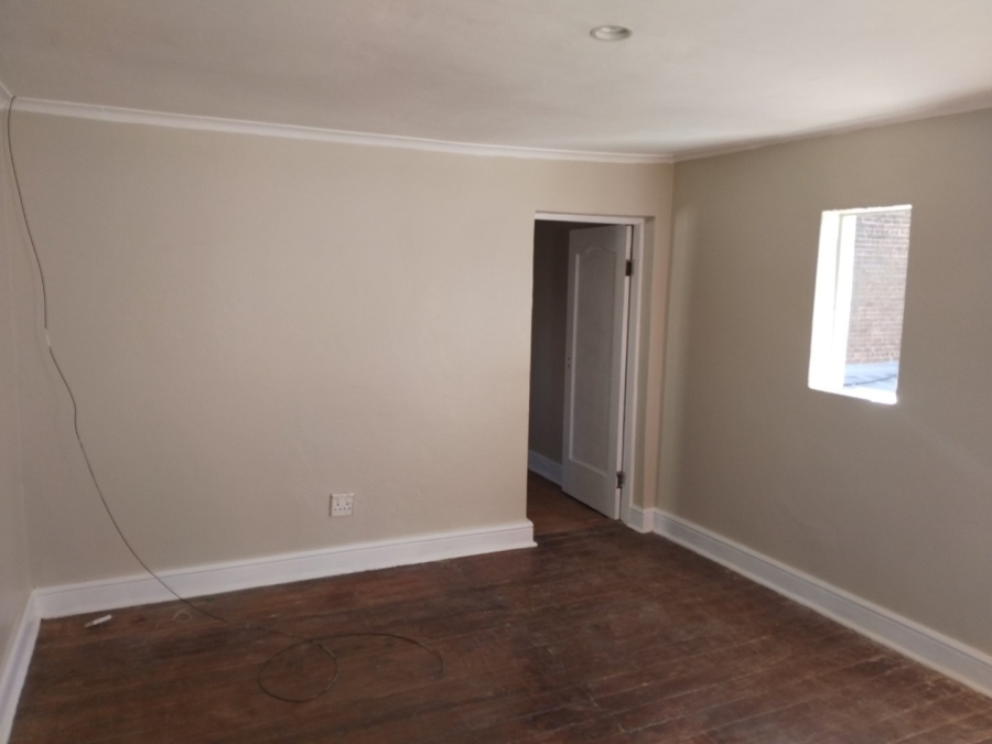 5 Bedroom Property for Sale in Kensington Gauteng