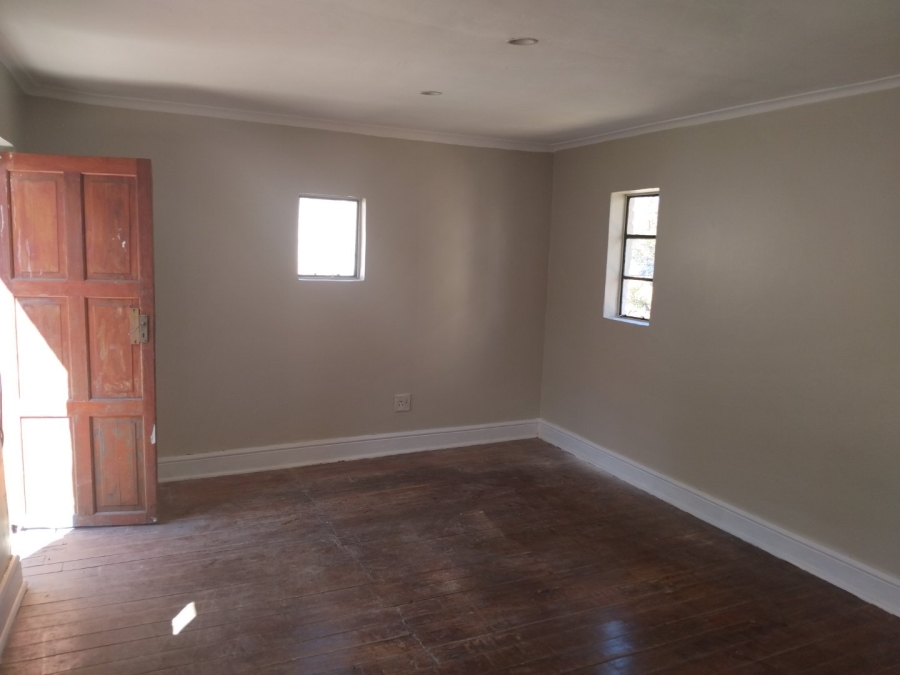 5 Bedroom Property for Sale in Kensington Gauteng