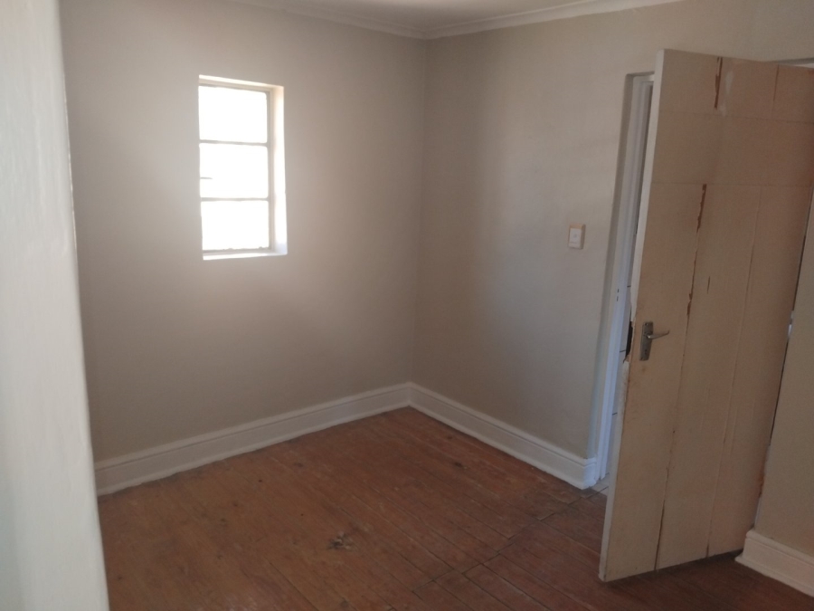 5 Bedroom Property for Sale in Kensington Gauteng