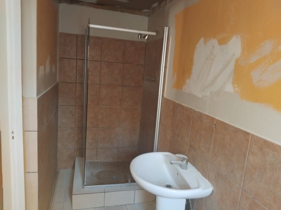 5 Bedroom Property for Sale in Kensington Gauteng
