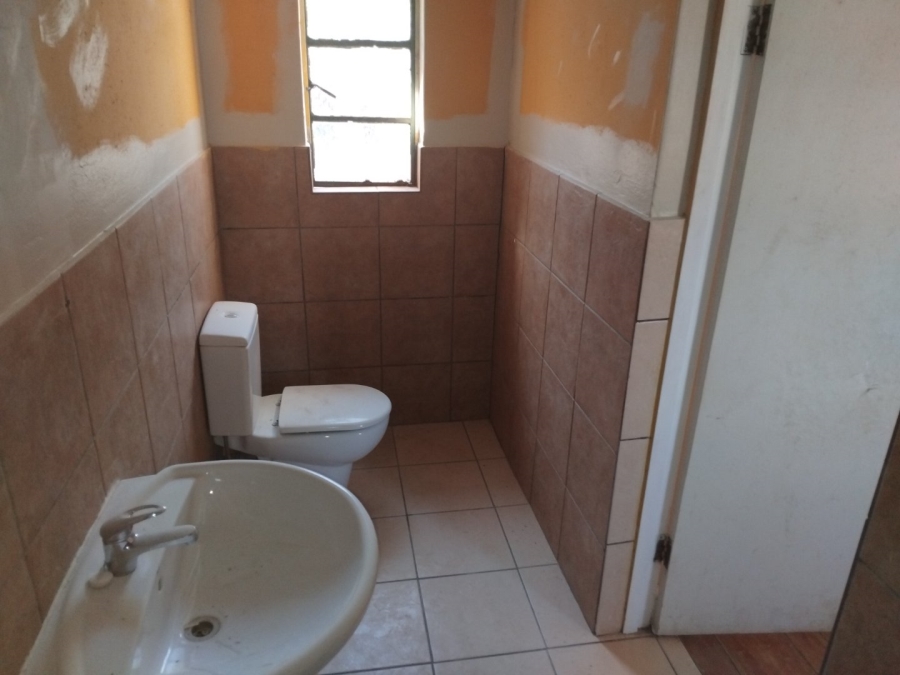 5 Bedroom Property for Sale in Kensington Gauteng