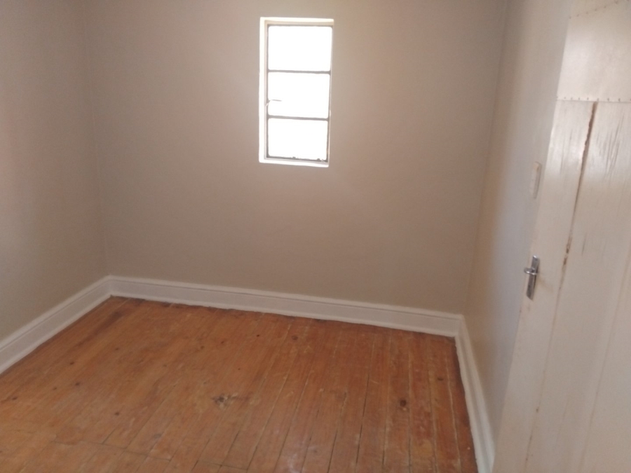 5 Bedroom Property for Sale in Kensington Gauteng