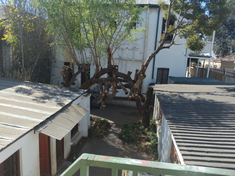 5 Bedroom Property for Sale in Kensington Gauteng