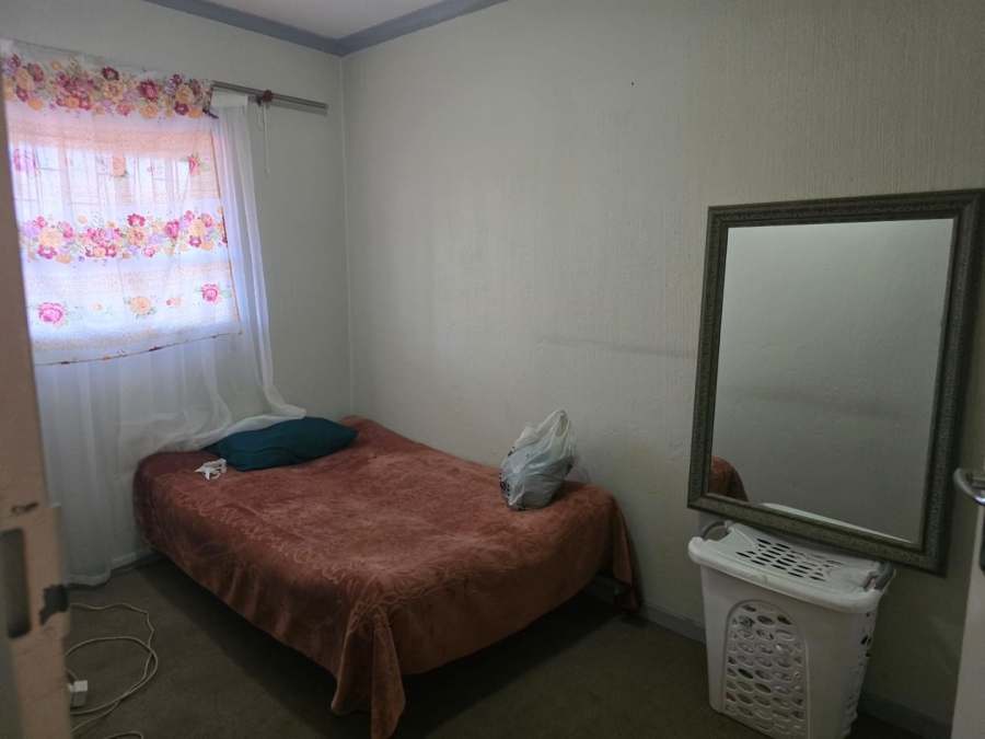2 Bedroom Property for Sale in Dayanglen Gauteng