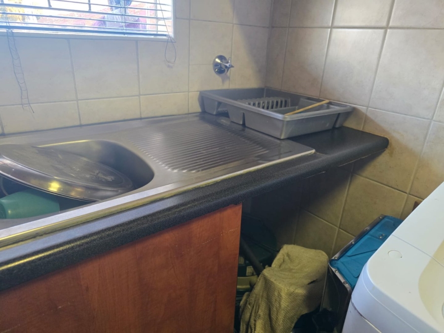 2 Bedroom Property for Sale in Dayanglen Gauteng