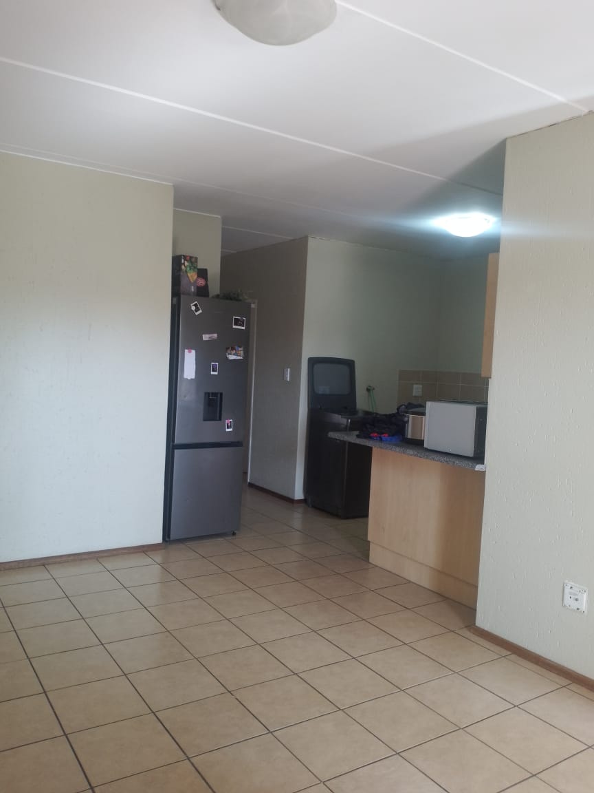 2 Bedroom Property for Sale in Comet Gauteng