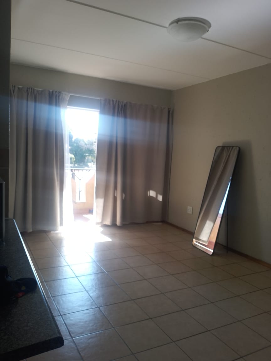 2 Bedroom Property for Sale in Comet Gauteng