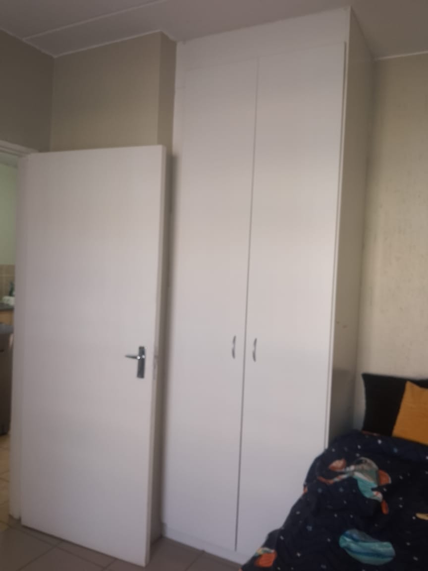 2 Bedroom Property for Sale in Comet Gauteng