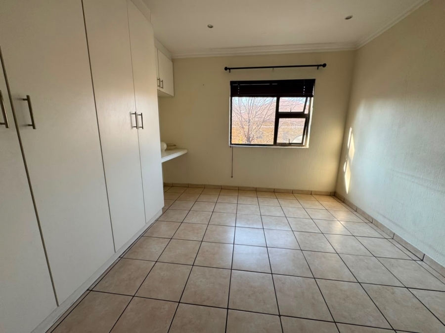 To Let 2 Bedroom Property for Rent in Alberton North Gauteng