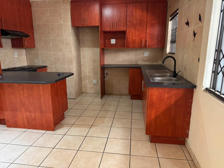 To Let 2 Bedroom Property for Rent in Alberton North Gauteng