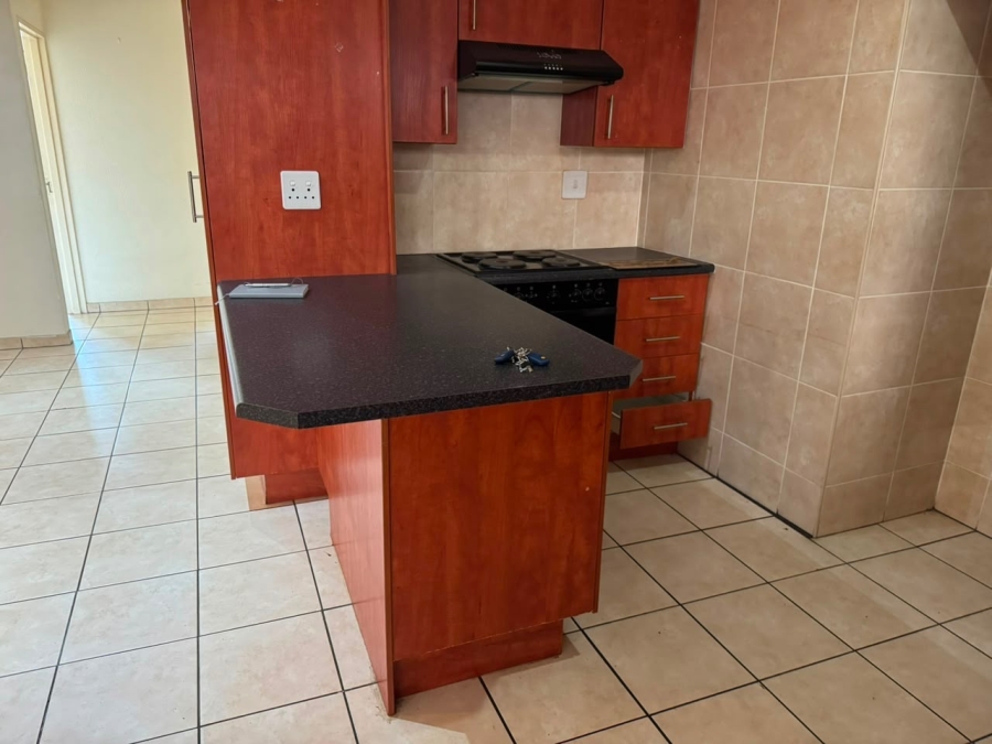 To Let 2 Bedroom Property for Rent in Alberton North Gauteng