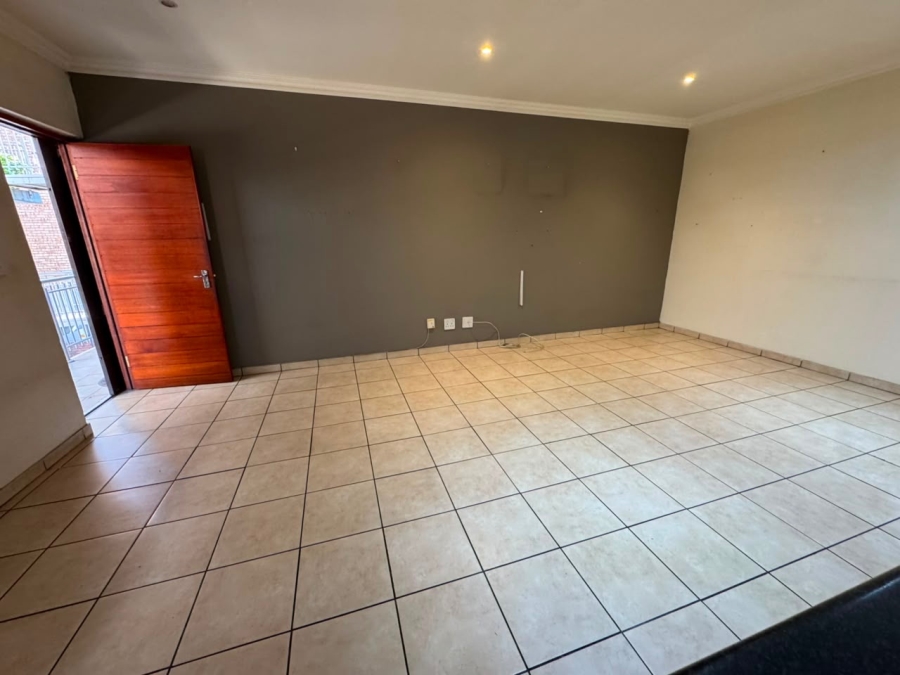 To Let 2 Bedroom Property for Rent in Alberton North Gauteng