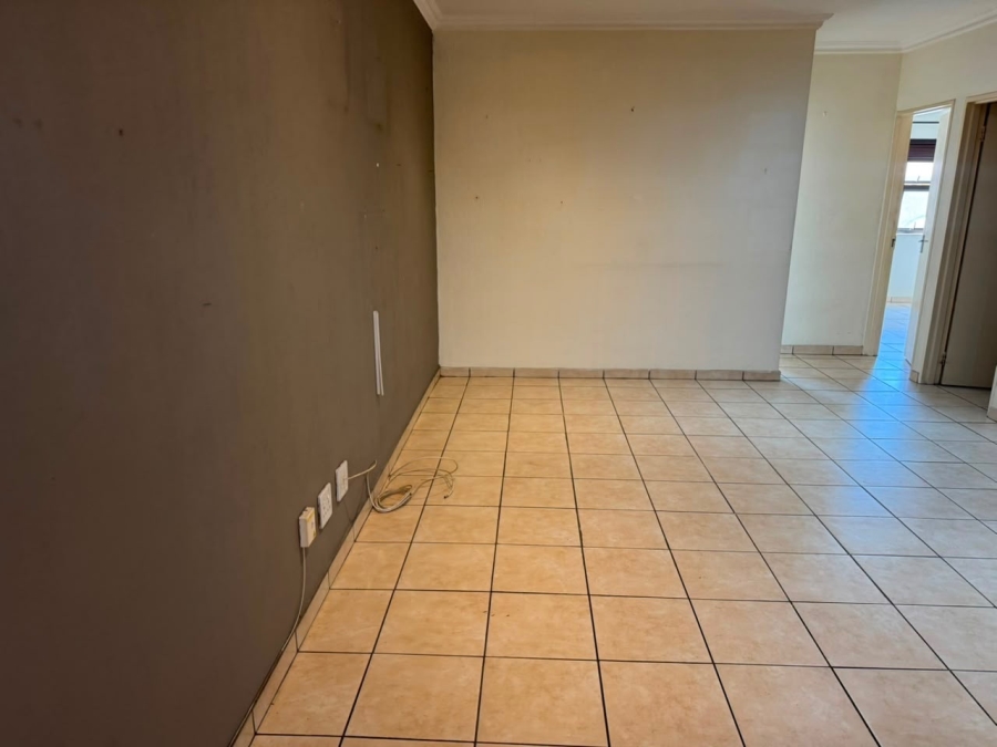 To Let 2 Bedroom Property for Rent in Alberton North Gauteng