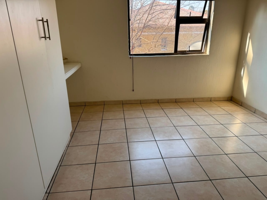 To Let 2 Bedroom Property for Rent in Alberton North Gauteng