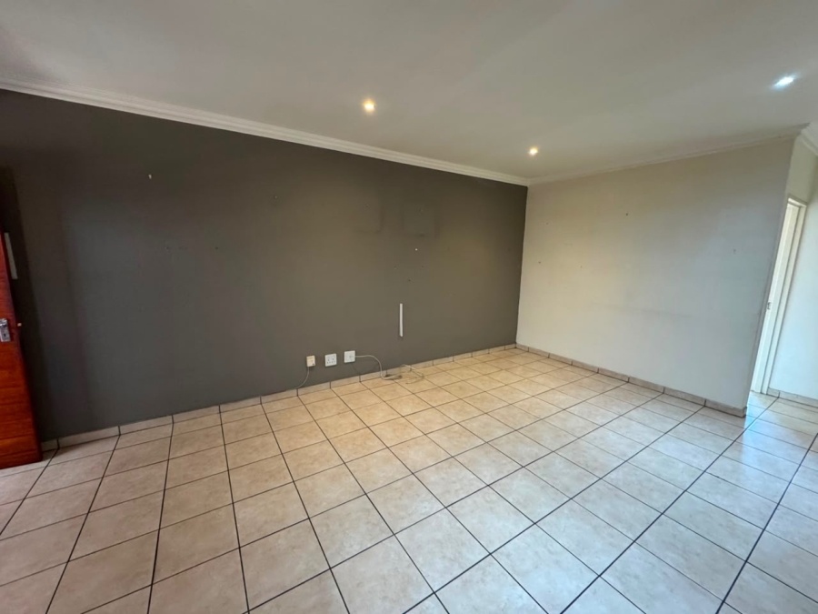To Let 2 Bedroom Property for Rent in Alberton North Gauteng