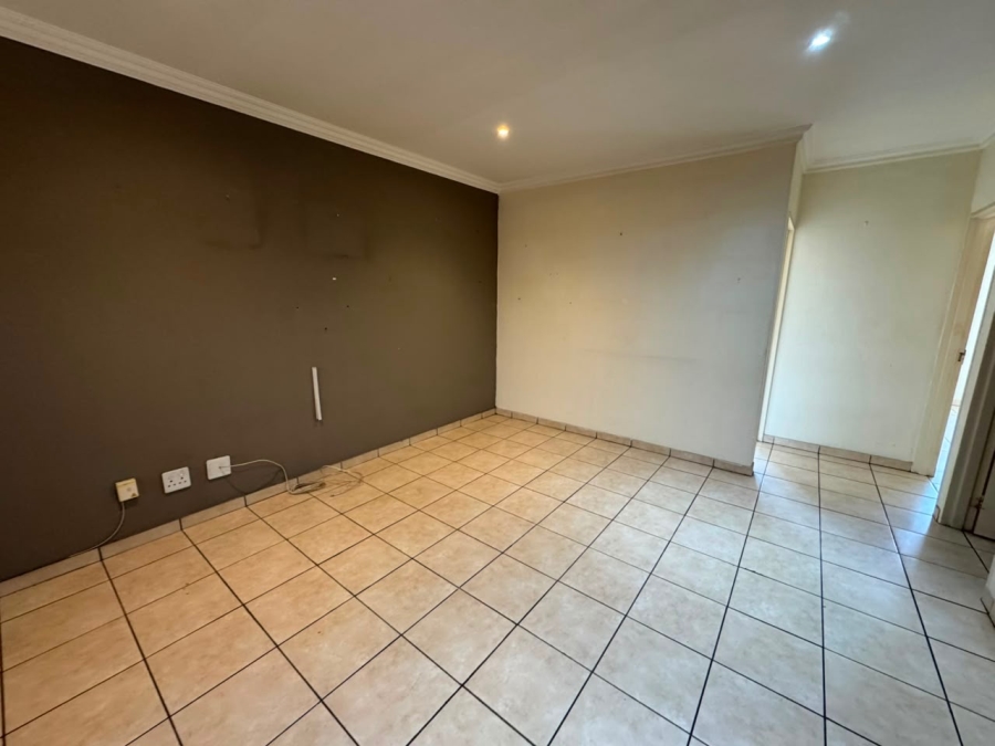 To Let 2 Bedroom Property for Rent in Alberton North Gauteng