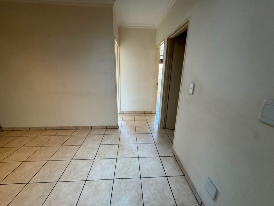 To Let 2 Bedroom Property for Rent in Alberton North Gauteng