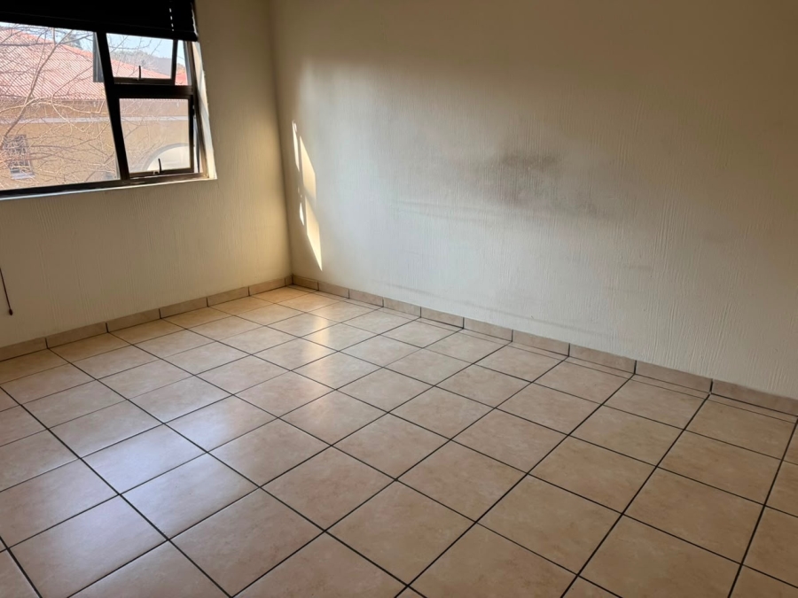 To Let 2 Bedroom Property for Rent in Alberton North Gauteng