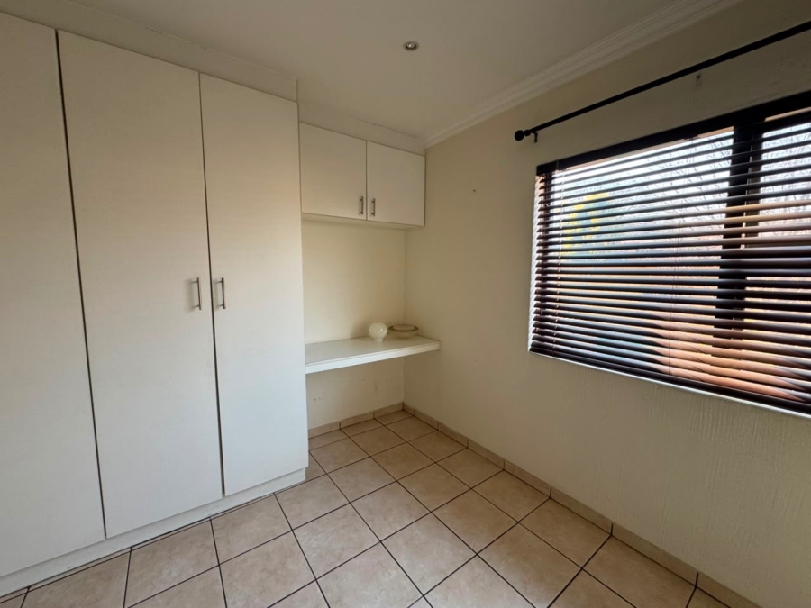 To Let 2 Bedroom Property for Rent in Alberton North Gauteng