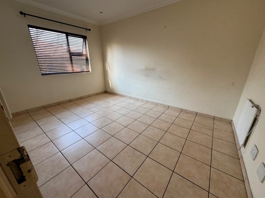 To Let 2 Bedroom Property for Rent in Alberton North Gauteng