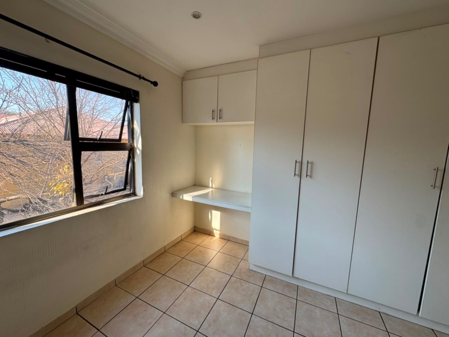 To Let 2 Bedroom Property for Rent in Alberton North Gauteng