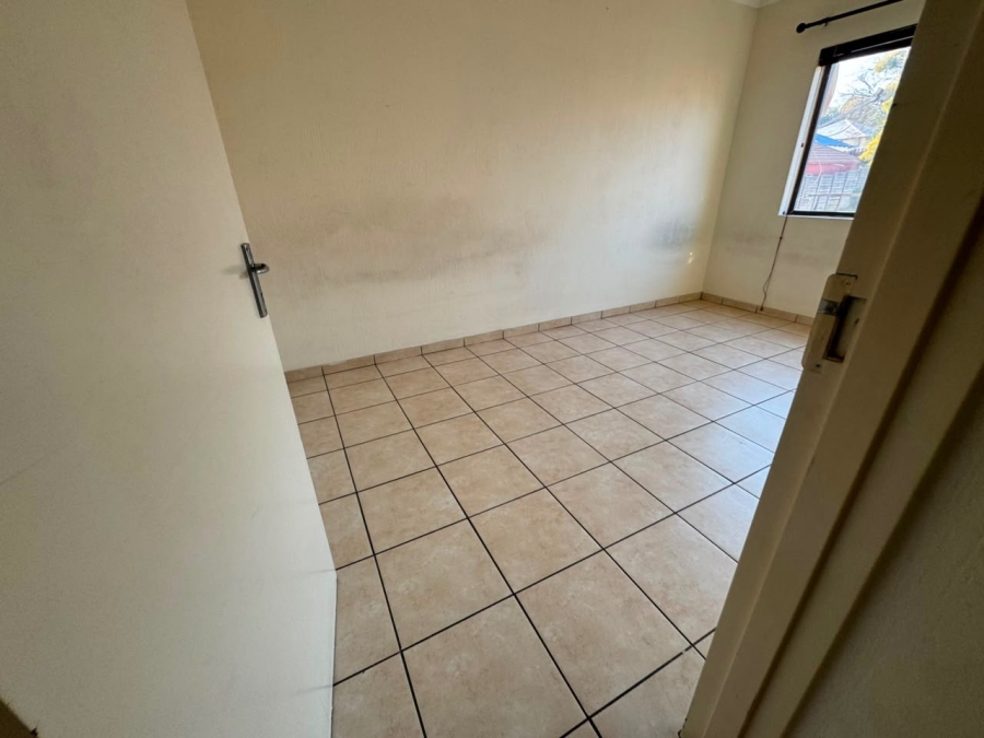 To Let 2 Bedroom Property for Rent in Alberton North Gauteng