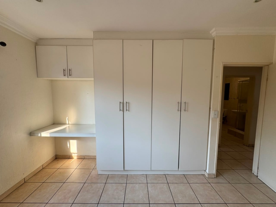 To Let 2 Bedroom Property for Rent in Alberton North Gauteng