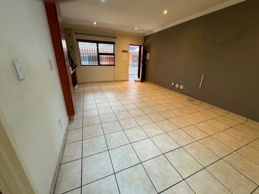 To Let 2 Bedroom Property for Rent in Alberton North Gauteng