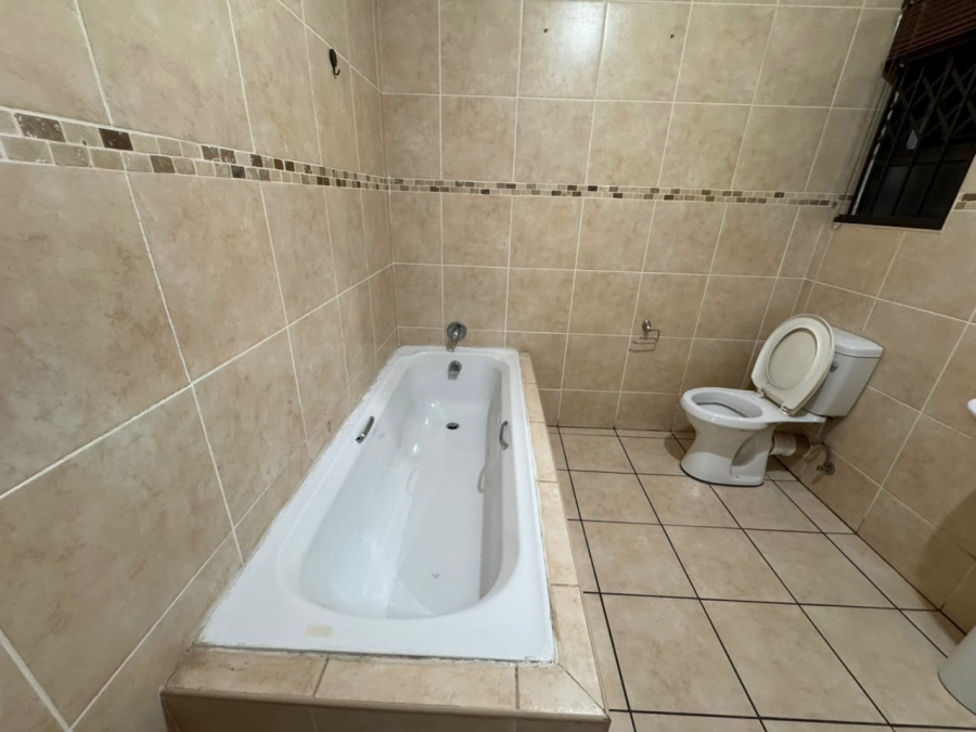 To Let 2 Bedroom Property for Rent in Alberton North Gauteng