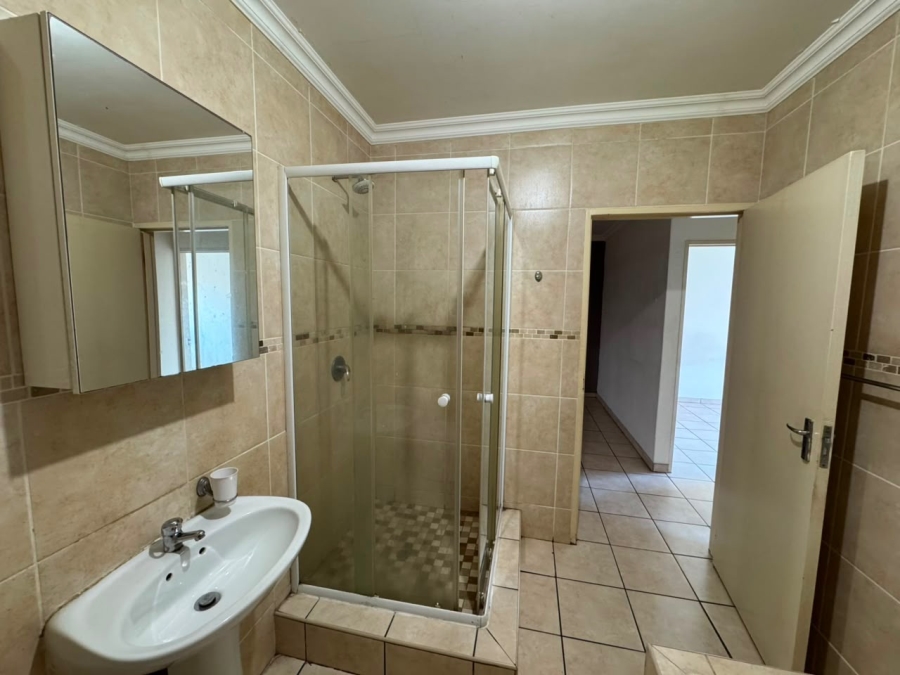 To Let 2 Bedroom Property for Rent in Alberton North Gauteng