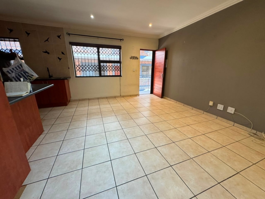 To Let 2 Bedroom Property for Rent in Alberton North Gauteng