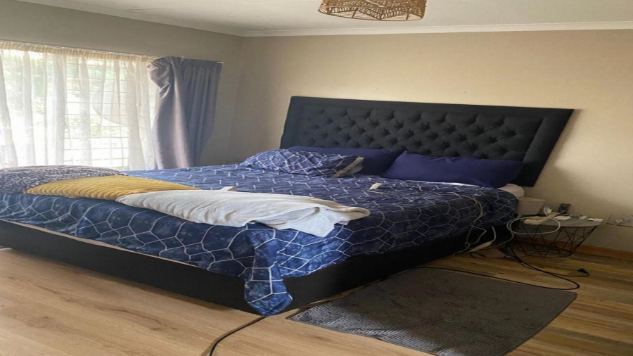 1 Bedroom Property for Sale in Willow Park Manor Gauteng
