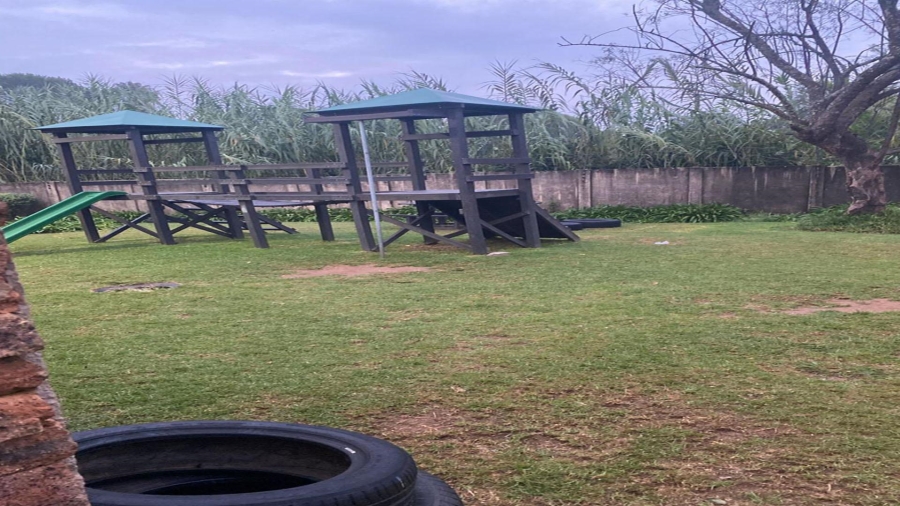 1 Bedroom Property for Sale in Willow Park Manor Gauteng