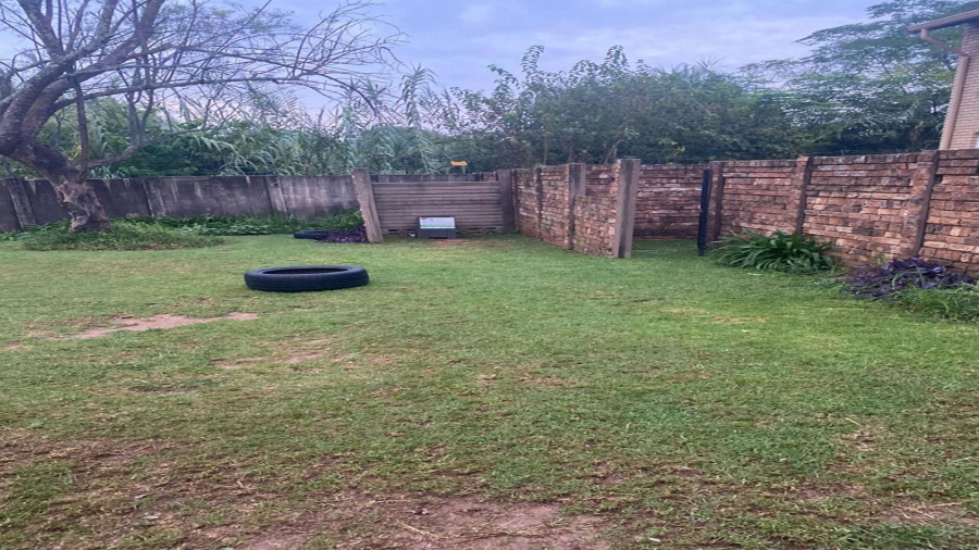 1 Bedroom Property for Sale in Willow Park Manor Gauteng