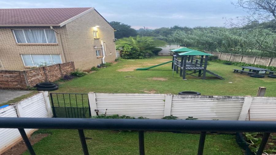 1 Bedroom Property for Sale in Willow Park Manor Gauteng