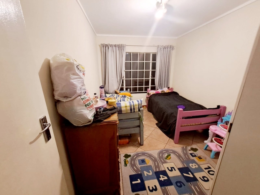 2 Bedroom Property for Sale in The Reeds Gauteng