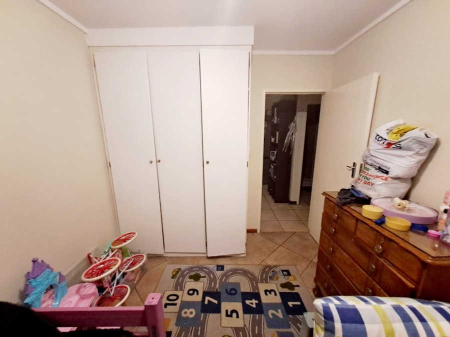 2 Bedroom Property for Sale in The Reeds Gauteng