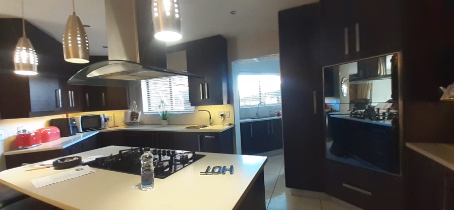4 Bedroom Property for Sale in Meyersdal Gauteng