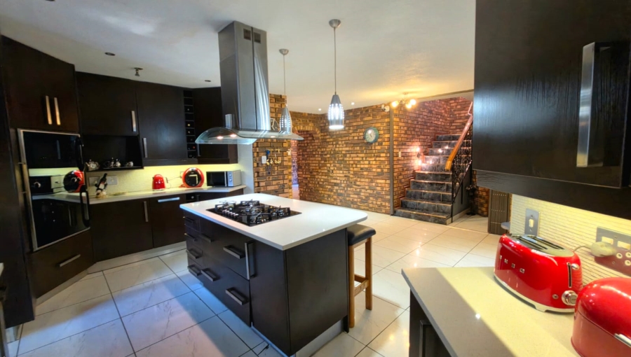 4 Bedroom Property for Sale in Meyersdal Gauteng