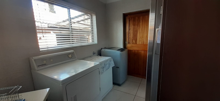 4 Bedroom Property for Sale in Meyersdal Gauteng