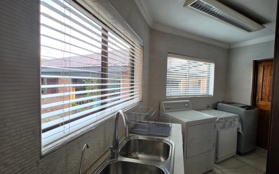 4 Bedroom Property for Sale in Meyersdal Gauteng