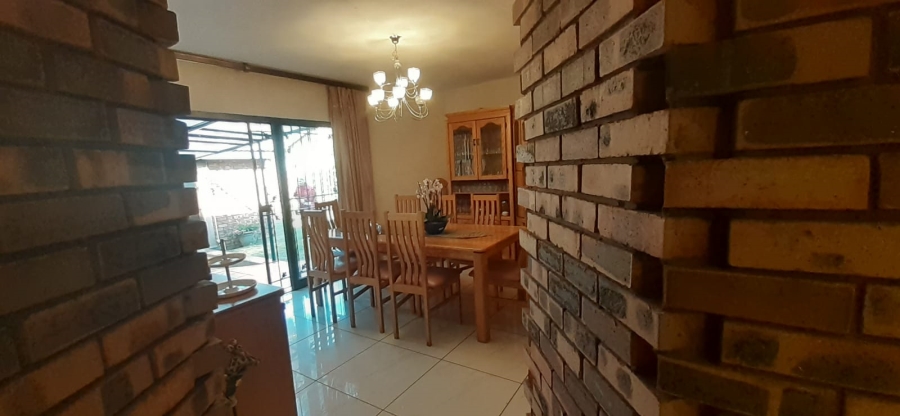 4 Bedroom Property for Sale in Meyersdal Gauteng