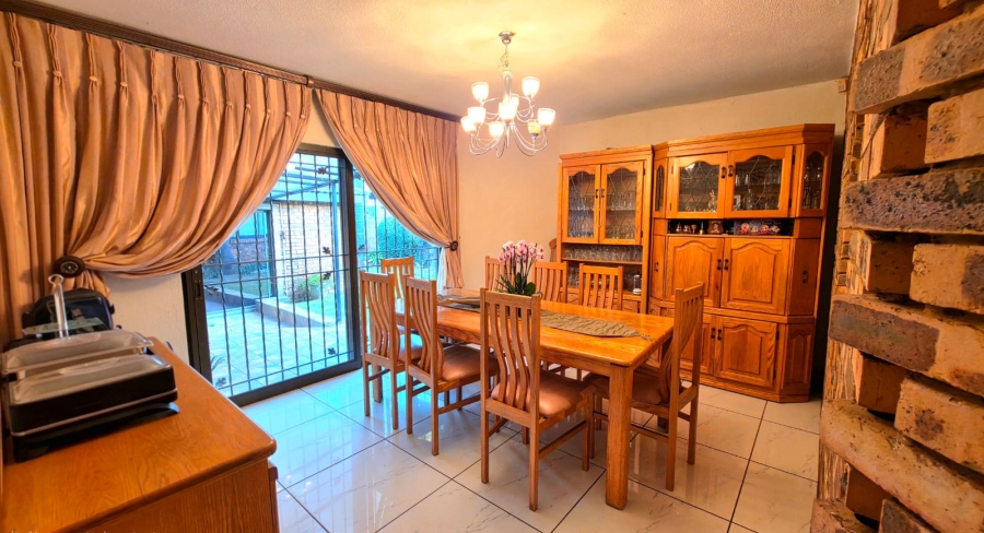 4 Bedroom Property for Sale in Meyersdal Gauteng