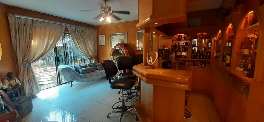 4 Bedroom Property for Sale in Meyersdal Gauteng