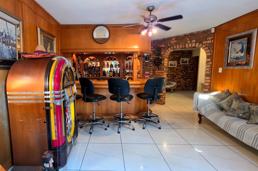 4 Bedroom Property for Sale in Meyersdal Gauteng