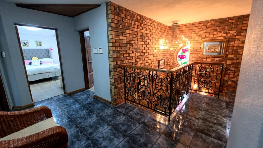 4 Bedroom Property for Sale in Meyersdal Gauteng