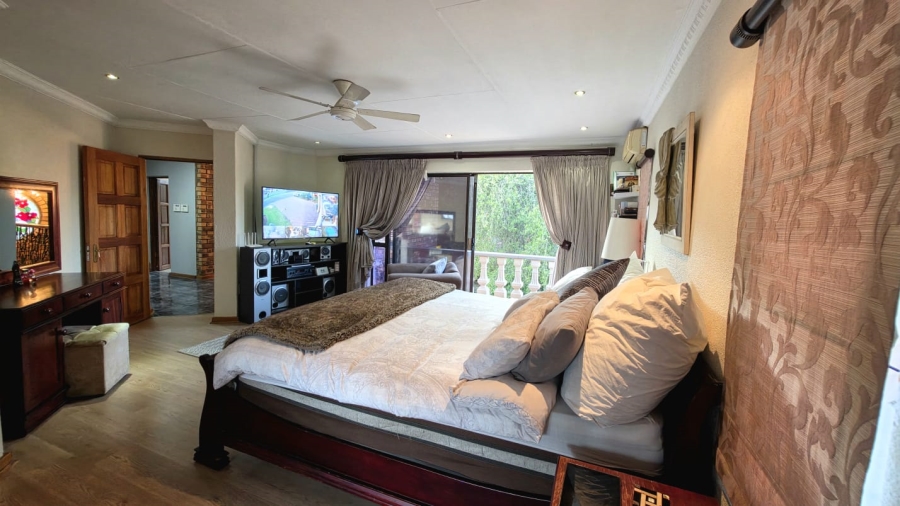 4 Bedroom Property for Sale in Meyersdal Gauteng