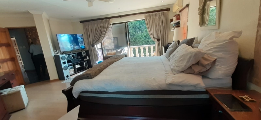 4 Bedroom Property for Sale in Meyersdal Gauteng