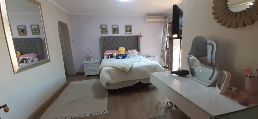 4 Bedroom Property for Sale in Meyersdal Gauteng