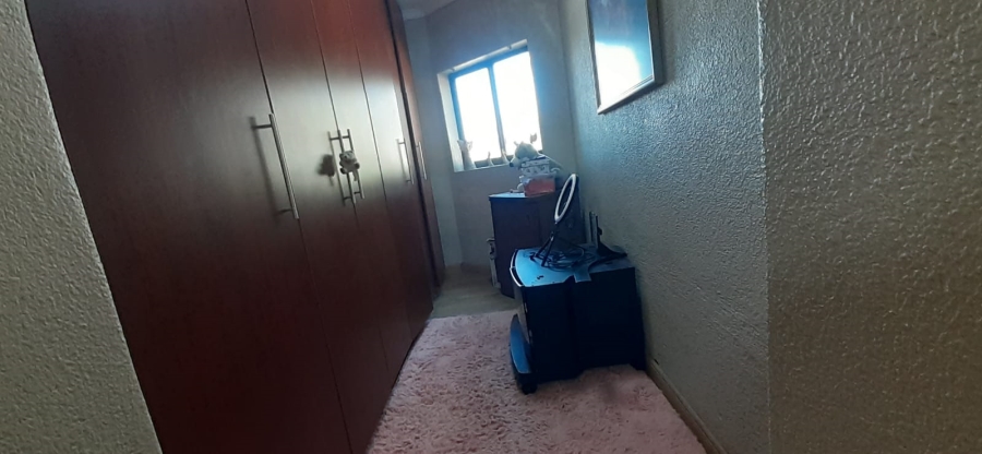 4 Bedroom Property for Sale in Meyersdal Gauteng